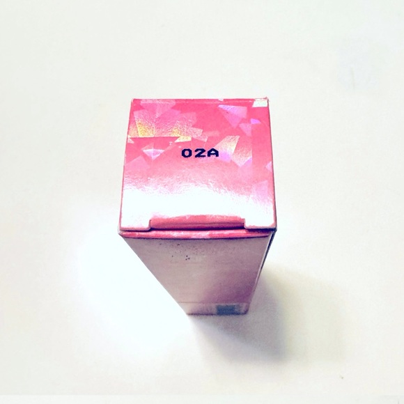 Jeffree Star Magic Star Concealer - Picture 5 of 6